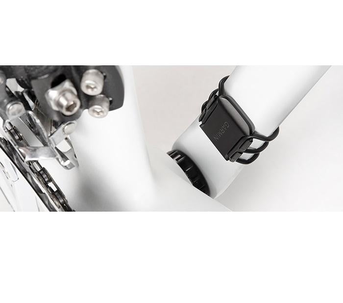 garmin bike speed sensor 2 and cadence sensor 2 bundle