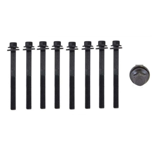 HEAD BOLT CHRY JEEP VW 3.