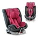 thumbnail image 1 of Autoasiento Para Bebé Starkids Centauro 360° Con Isofix Rosa, 1 of 5