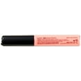 thumbnail image 2 of NYX Mega Shine Lip Gloss, Nude Peach, 0.37 Fl. Oz., 2 of 2