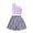 Purple, variant on Futezty Girls Summer Outfits, 4th of July Baby Girl Outfits 2pcs Toddler Baby Girls Long Pants Sets Sleeveless Backless Camisole Tops Trousers 1T 2T 3T 4T 5T Little Kids Summer Outfits
