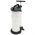 thumbnail image 1 of 9L Oil Fluid Extractor Pump Manual Vacuum Fuel Suction Car Boat Transfer Tank Extractor Changer Remover ,Simple to Hookup, 1 of 5