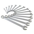 thumbnail image 1 of Sunex Tools 9915 14 Pc Polished Wrench Set, 1 of 4