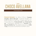 thumbnail image 2 of Zaachila Gourmet&reg; - Choco Avellana -Base para frappe, 2 of 9