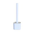 thumbnail image 1 of Bearachild Suministros de limpieza para el hogar azul Bearachild HA7877-02B, 1 of 6