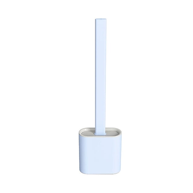 Bearachild Suministros de limpieza para el hogar azul Bearachild HA7877-02B