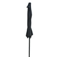 thumbnail image 5 of 9 Feet Half Umbrella, 5 of 5