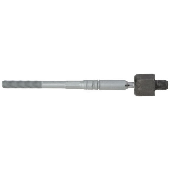 TRW JAR1007 Steering Tie Rod End