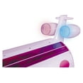 thumbnail image 6 of LOL Surprise Omg Travel Plane, Great Gift for Kids Ages 4 5 6+, 6 of 6