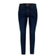thumbnail image 1 of Pantalon Jeans Super Skinny Lee Hombre RI44 azul 38x32, 1 of 5