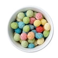 thumbnail image 3 of Cry Baby Sour Chews, 7 Ounce Bags (3 Pack), Sour Hard Candy, 3 of 4