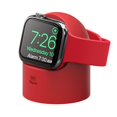 thumbnail image 1 of Soporte de carga elago W2 compatible con la serie Apple Watch, 1 of 9