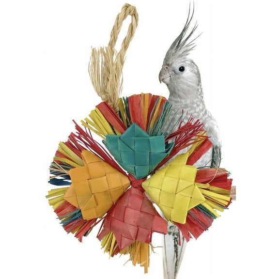 03394 Small Happy Holly