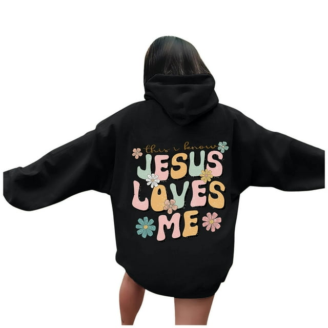 WEAIXIMIUNG Chandail en Molleton Maman Grande Taille 5TG Chandail à Capuche Graphique pour Femmes Chandail Oversize Manches Longues Décontracté avec Poches