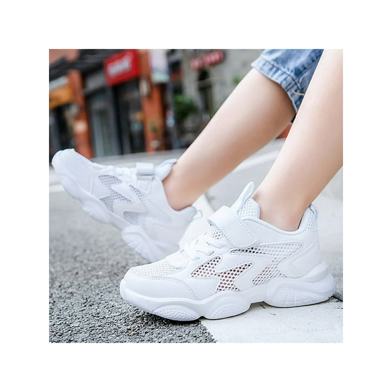 Girls trainers 11.5 sale