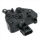 thumbnail image 3 of Rear Passenger Right Side Sliding Door Lock Actuator for Dodge Grand, 3 of 5