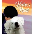 thumbnail image 1 of Keller's Heart, 1 of 1