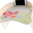 thumbnail image 3 of Bandeja para asiento de niños, bandeja de viaje para niños, bandeja de viaje para niños, bandeja de viaje para niños diseñada para profesionales, 3 of 5