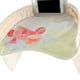 thumbnail image 1 of Bandeja de viaje para niños, Bandeja de viaje para niños, asiento, bandeja de regazo de viaje para niños, bandeja de asiento para niños, grado profesional, 1 of 5