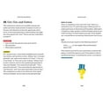thumbnail image 5 of English Grammar: 100 Tragically Common Mistakes (and How to Correct Them), (Paperback), 5 of 8