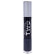 thumbnail image 1 of Sally Hansen Miracle Gel Toma dos 990 Onyx 2 PC, 1 of 2
