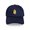 Navy, variant on CafePress - Phi Sigma Pi Full Color - Adjustable 100% Brushed Unisex Casual Cotton Baseball Cap, Beige, 1