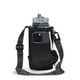 thumbnail image 2 of Soporte para botellas de agua THE NORTH FACE Borealis sin PFAS, 1 L, 2 of 5
