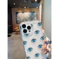thumbnail image 3 of Airbag Shockproof Fully Covered Phone Case Compatible With Apple Iphone, 3 of 4