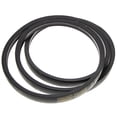 thumbnail interactive-video image 1 of 2 Gear Shift Cable For John Deere 4400, 4420 Combines – Replaces AH76769, Bunker Hill 1 of 4