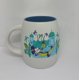 thumbnail image 3 of Disney Parks Spaceship Earth Light Up Tumbler con paja epcot nuevo Disney Parks Disney, 3 of 3