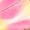 Pink, variant on Boys Tshirts Kids Neon Tie Dye Short Sleeve T Shirt Hippie Style Boys' Tops Pink 3-4 Years
