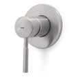 thumbnail image 1 of Monomando Regadera/tina Acero Inoxidable Urrea 9451inox Urrea 9451INOX, 1 of 2