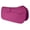 Rose, variant on ECP Western Correction Saddle Pad