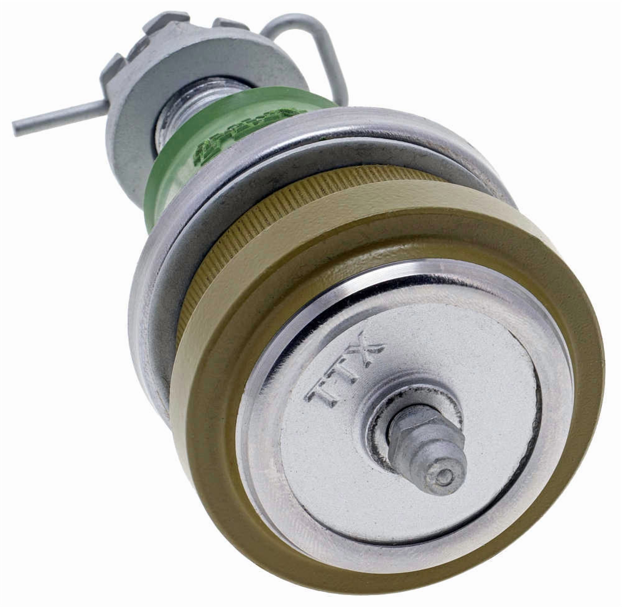 Mevotech TXMS30526 Suspension Ball Joint