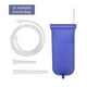 thumbnail image 3 of Kit de limpieza de colon con bolsa de enema: kit de colon reutilizable, ducha con irrigador de enema para limpieza de colon con café y agua, ducha para hombres y mujeres, 3 of 5