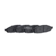 thumbnail image 1 of Balata Dynamik Para Lincoln Aviator 2003 - 2005, 1 of 2