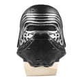 thumbnail image 1 of Máscara de látex para cosplay de Halloween de Darth Vader para adulto, 1 of 1