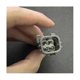 thumbnail image 3 of 39210-2g260 234-8030 Rear O2 Oxygen Sensor For Grandeur Sorento 2.4l, 3 of 5