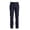 pants 50#Navy, variant on oqasdz Boys Pants with Elastic Waistband Solid Color Athletic Trousers for Everyday and School Durable Fit Casual Dailywear