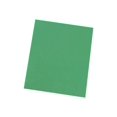 thumbnail image 1 of Avery - Pocket folder - green (pack of 25), 1 of 2