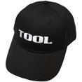 thumbnail image 1 of Tool  Adult Opiate Logo Baseball Cap, 1 of 1