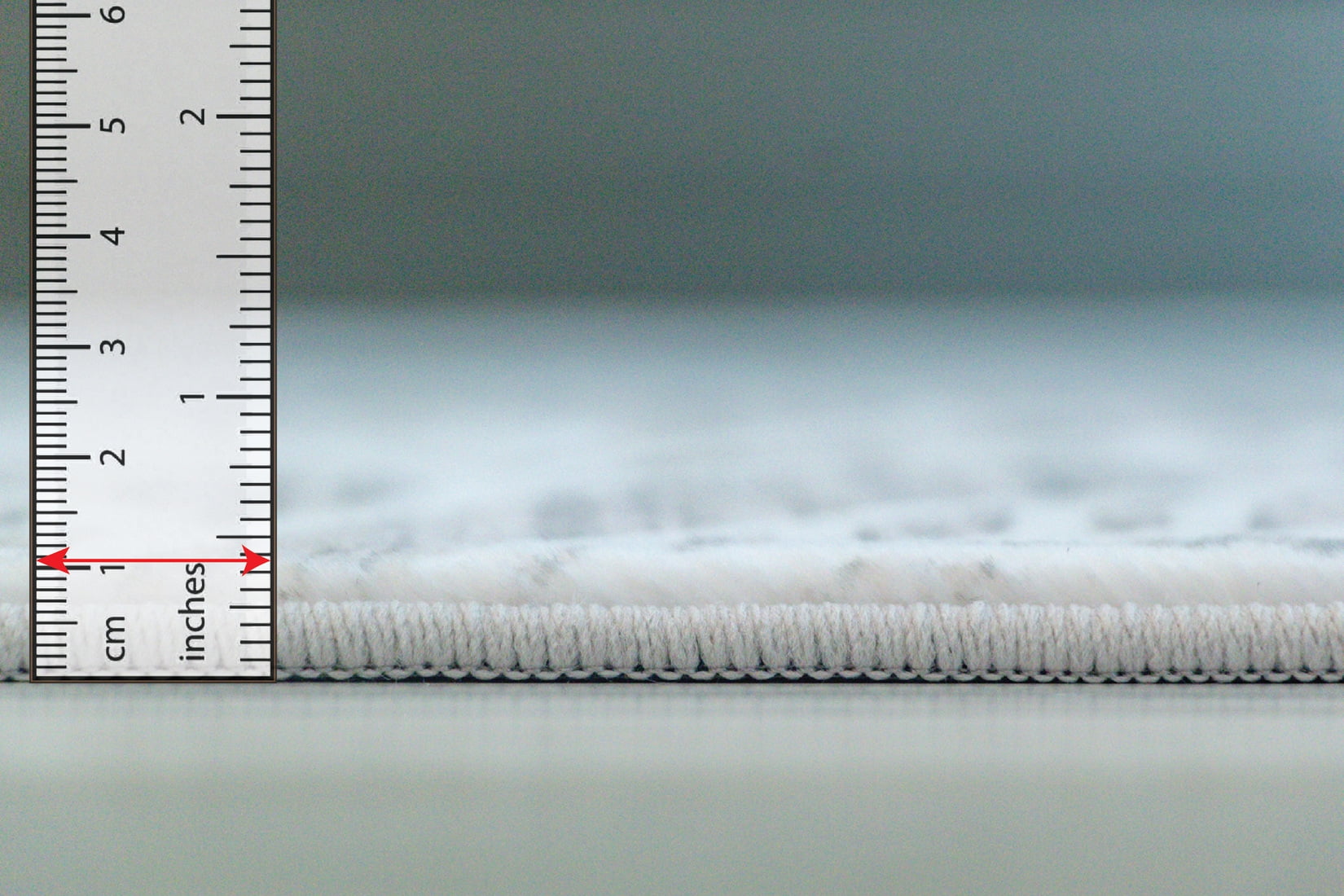 Rug Branch Modern Floral Indoor Area Rug