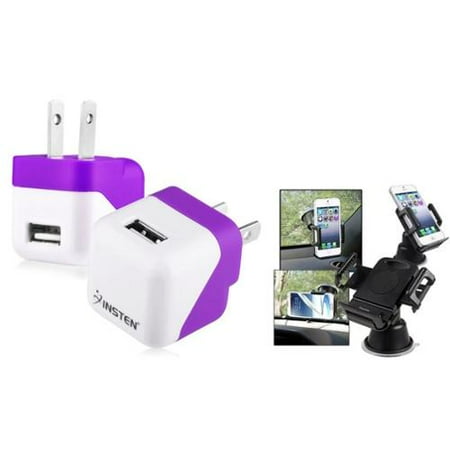 Car Holder For Lg Stylo Plus Car Holder For Lg Stylo Plus