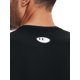 thumbnail image 4 of Camiseta sin mangas de compresión Under Armour HeatGear para hombre, 4 of 6