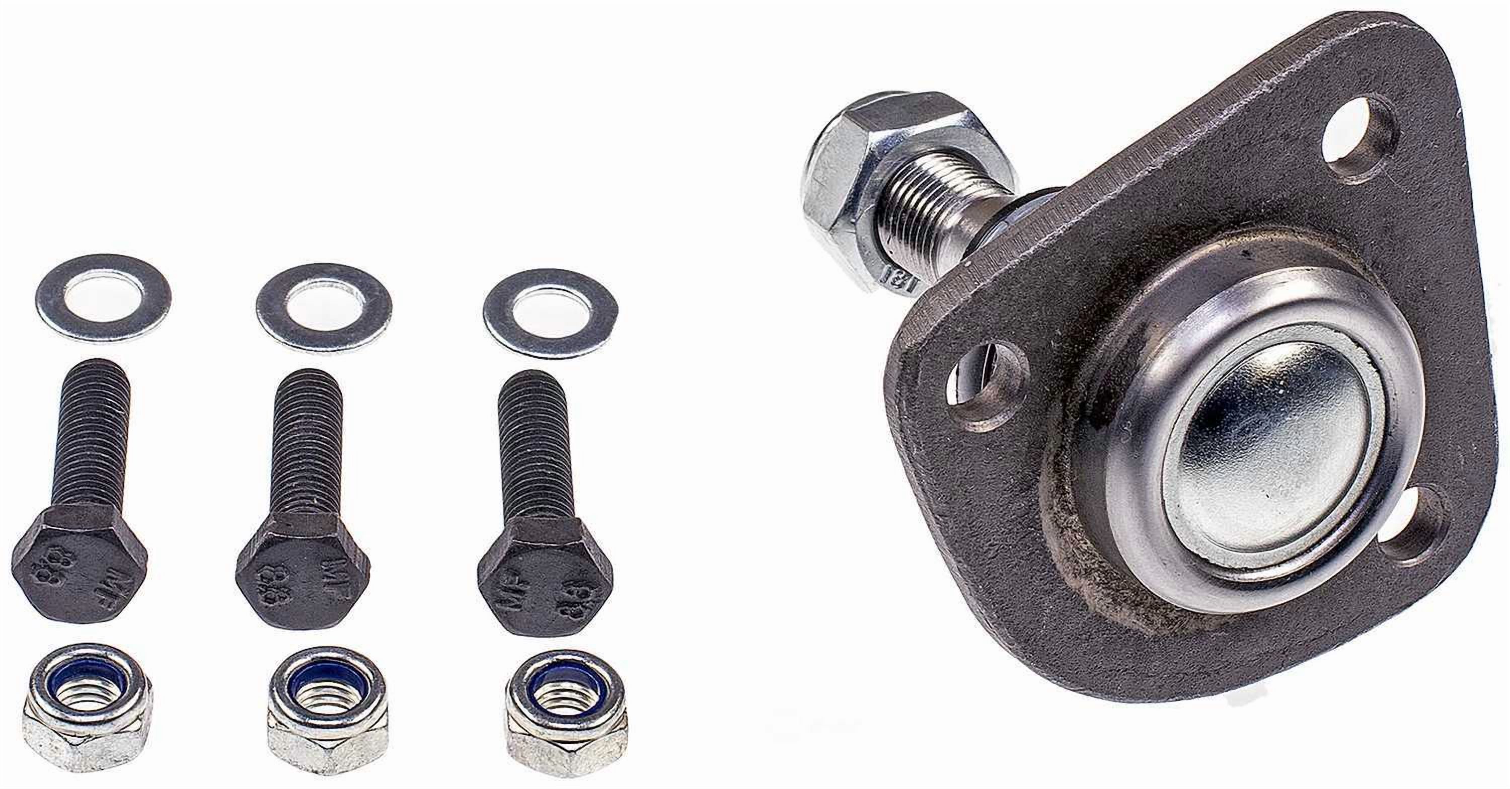 Dorman - OE Solutions 538-383 Suspension Ball Joint