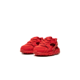 thumbnail image 2 of NIKE TODDLER Huarache Run (Td) "Triple Red" 704950 600 from Stadium Goods, 2 of 8