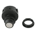 thumbnail image 2 of Ignition Switch For Can Am Bombardier Renegade Outlander 650 800 Max 710002324, 2 of 7