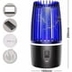 thumbnail image 4 of Mosquito Repellent Lamp, Electric UV Mosquito Killer, Indoor and Outdoor Electric Insect Trap Light, Fly Destroyer for Mosquitoes, Moths, Flies, and I, 4 of 5