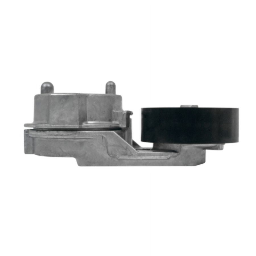 Litens Serpentine Belt Tensioner: 1 Piece Fits select: 2008 ,2011 JEEP WRANGLER UNLIMITED