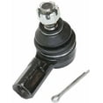 thumbnail image 2 of Tie Rod End For 2003-2011 Honda Element Front Driver or Passenger Side Outer, 2 of 5